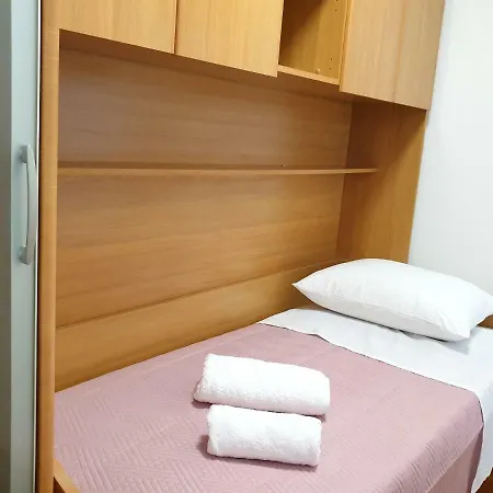 Vb Apartmán