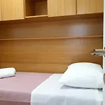 Apartamento Vb *