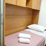 Vb Apartamento