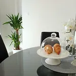 Vb Split