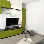 Vb Apartamento Split