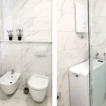 Vb Apartment *
