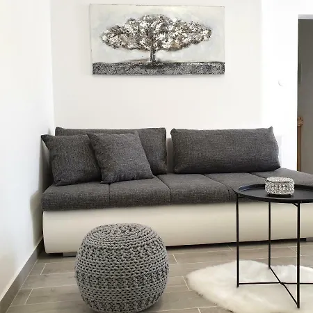 Vb Apartament