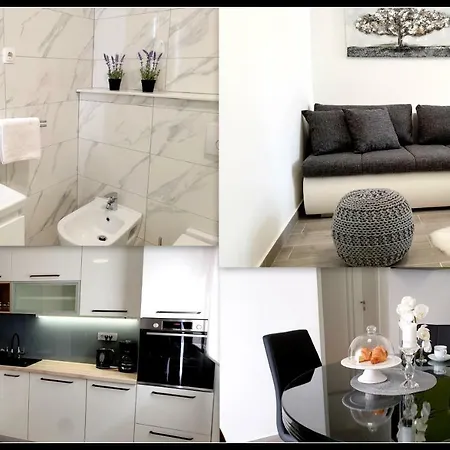 Apartment Vb *